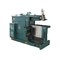 High Speed Metal Planer Machine 440*360mm Dimensions of Table Surface